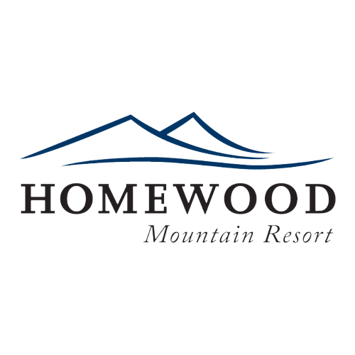 Homewood Mountain Resort
