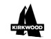 Kirkwood Mountain Resort