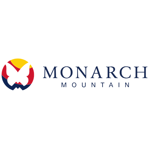 Monarch Mountain