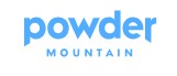 Powder Mountain