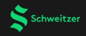 Schweitzer