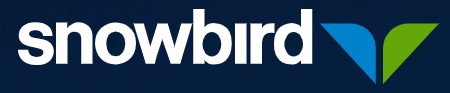 Snowbird