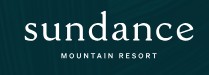 Sundance Mountain Resort