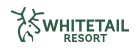 Whitetail Resort